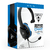 Headset Gamer Turtle Beach Recon Chat PS4