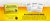 No Lo Testeamos Ni Un Poco: Drinking - comprar online