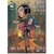El Regreso Del Caballero Oscuro: Niño Prodigio - DC Black Label