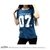 Remera Ravenclaw 07 (Harry Potter)