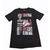 Remera Amortensia (Harry Potter)