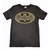 Remera Batilogo Batman (DC)