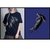 Remera Dementor (Harry Potter) - comprar online