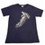 Remera Dementor (Harry Potter)