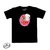 Remera Duff (Los Simpsons)