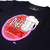 Remera Duff (Los Simpsons) - comprar online