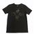 Remera Houses (Game Of Thrones)