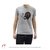 Remera Globo (IT)