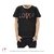 Remera Loser (IT)