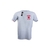 Remera Jaws Lifeguard Gris
