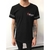 Remera Magic: The Gathering - comprar online