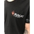 Remera Magic: The Gathering en internet
