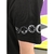 Remera Magic: The Gathering - tienda online