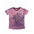 Remera Nick Batik (Nickelodeon) en internet