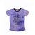 Remera Nick Batik (Nickelodeon) - comprar online