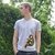 Remera Niffler (Harry Potter)