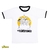 Remera Los Picapiedras