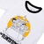 Remera Los Picapiedras - comprar online