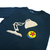 Remera Pixar (Disney) - comprar online
