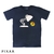 Remera Pixar (Disney)