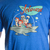 Remera Los Supersonicos - comprar online
