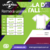 Remera Travelers Kit (Back To The Future - Volver Al Futuro) - comprar online