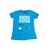 Remera BMO (Adventure Time)