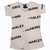 Remeron Harley Quinn Blanca Mujer