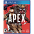 PS4 Apex Legends - comprar online