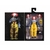 Ultimate Pennywise V2 (7") - IT 1990 Movie - NECA - comprar online