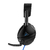 Headset Gamer Turtle Beach Earforce Stealth 300 PS4 - comprar online