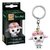 Funko Keychain: Tinkles - Rick & Morty (TV)