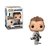 Funko Hawkeye Special Edition (466) - Endgame (Marvel)