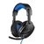Headset Gamer Turtle Beach Earforce Stealth 300 PS4