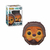 Funko Tuk Tuk (1000) - Raya (Disney)