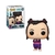 Funko Noi (1002) - Raya (Disney)