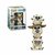 Funko Ongi (1003) - Raya (Disney)