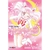 Sailor Moon Vol.06