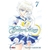 Sailor Moon Vol.07