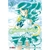 Sailor Moon Vol.08