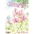 Sailor Moon Short Stories Vol.01