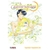 Sailor Moon Short Stories Vol.02