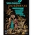 Biblioteca Sandman Vol. 2: La Casa De Muñecas - Black Label