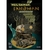 Biblioteca Sandman Vol. 3: País De Los Sueños - Black Label