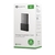 Tarjeta de expansión de almacenamiento de 1TB Seagate para Xbox Series X|S - comprar online