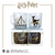Pack Taza + Vaso Always (Harry Potter) - comprar online