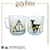 Pack Taza + Vaso Always (Harry Potter)