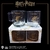 Pack Taza + Vaso Ravenclaw (Harry Potter) en internet