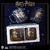 Pack Taza + Vaso Ravenclaw (Harry Potter) - comprar online