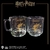Pack Taza + Vaso Ravenclaw (Harry Potter)